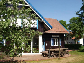 Aika in Nida